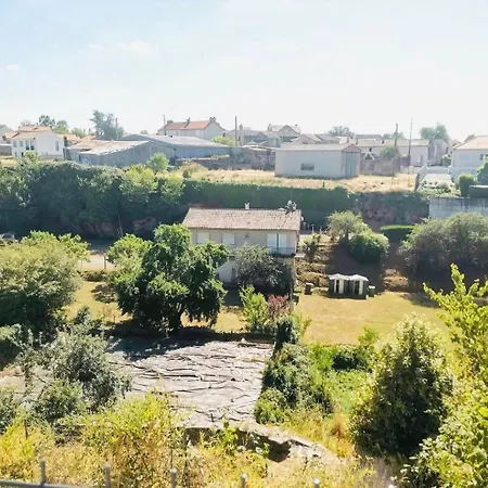 Maison Pour 6 Ou 8 Personnes *